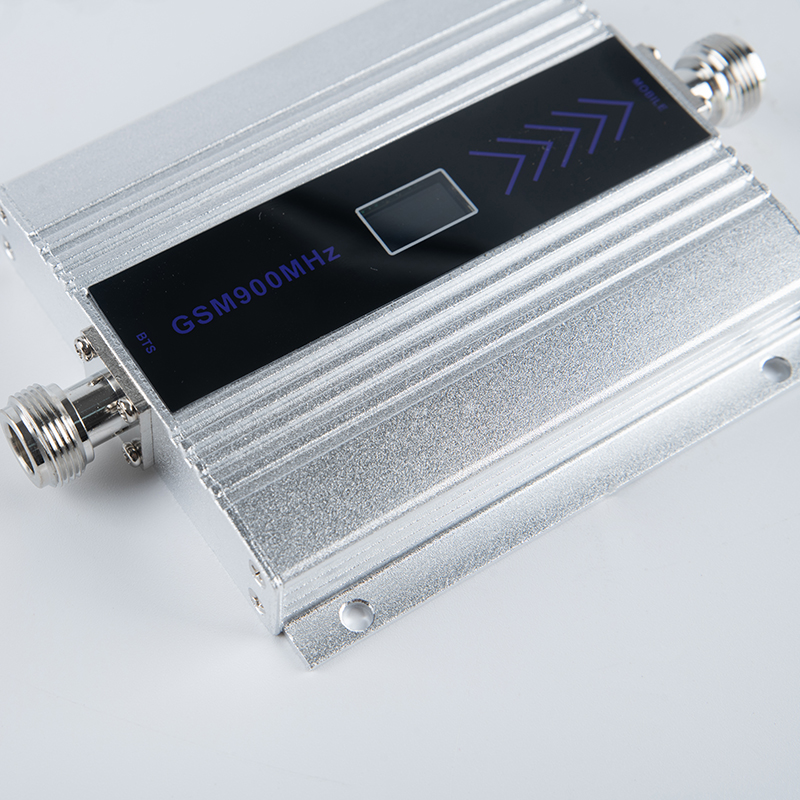 儋州家用单频手机信号增强器100㎡