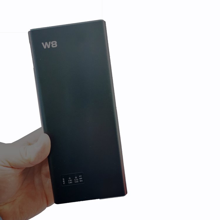 儋州蓝牙WiFi信号屏蔽器